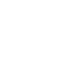 pinetwork