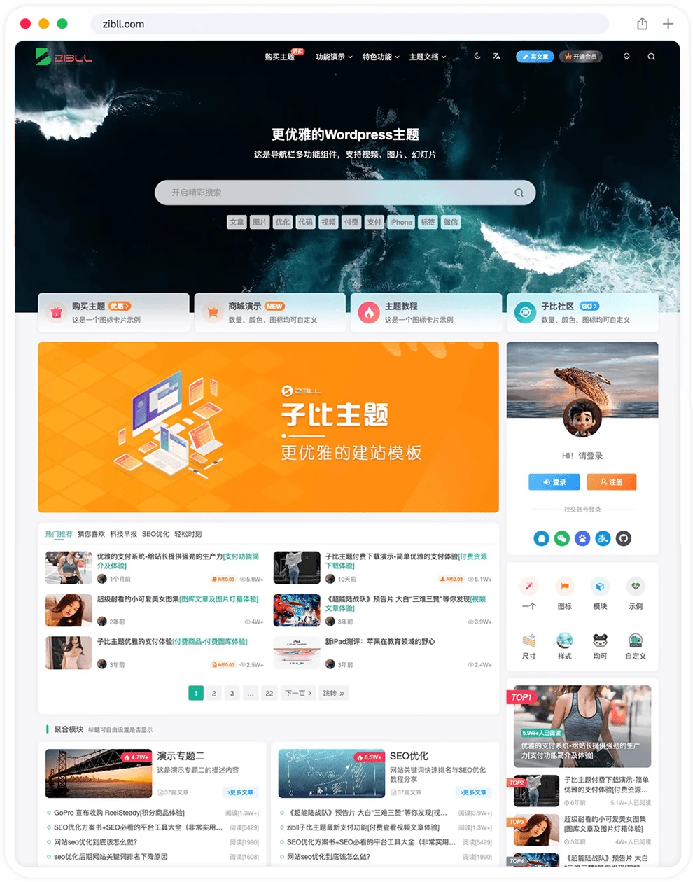 玩转网
