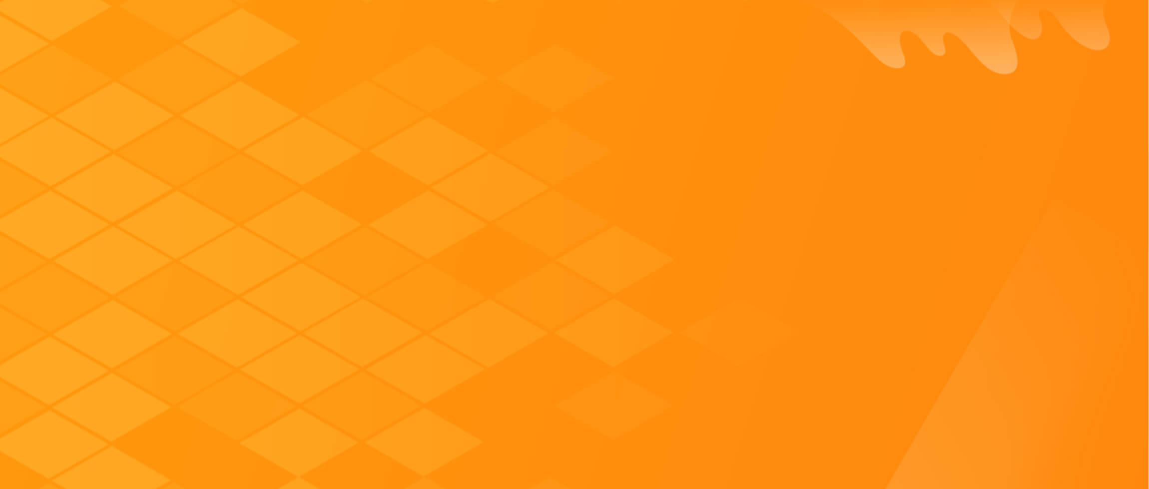 玩转网 - 兴趣汇聚地,探索无限可能_活动、攻略、教程、一站式全搞定