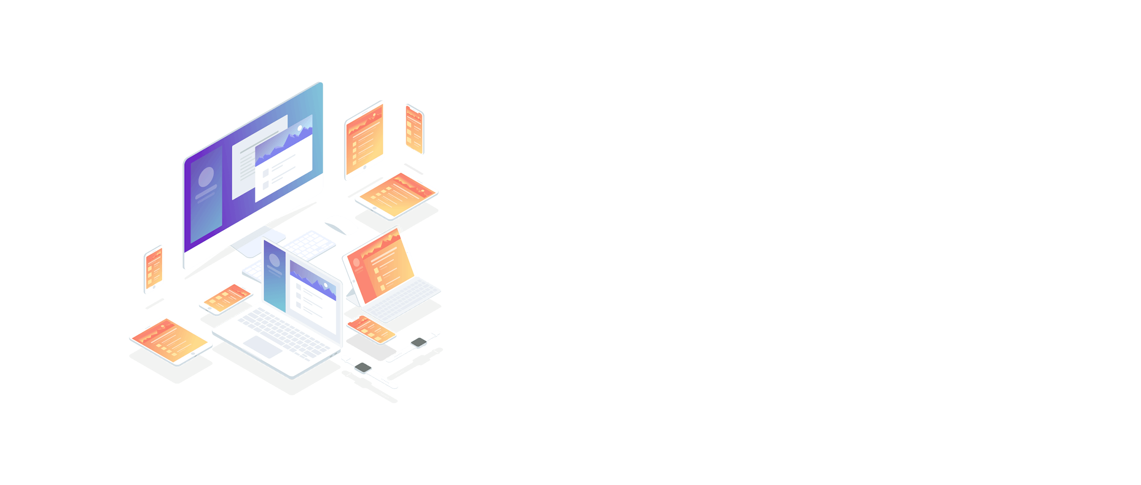 玩转网 - 兴趣汇聚地,探索无限可能_活动、攻略、教程、一站式全搞定