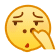 表情[koubi]-玩转网