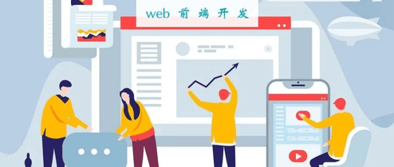 图片[1]-优秀的WordPress开发人员应具备哪些技能？-玩转网