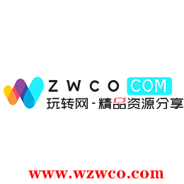 什么是资金盘,那么资金盘有什么特征?-玩转网