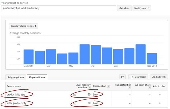 simplify-keyword-research