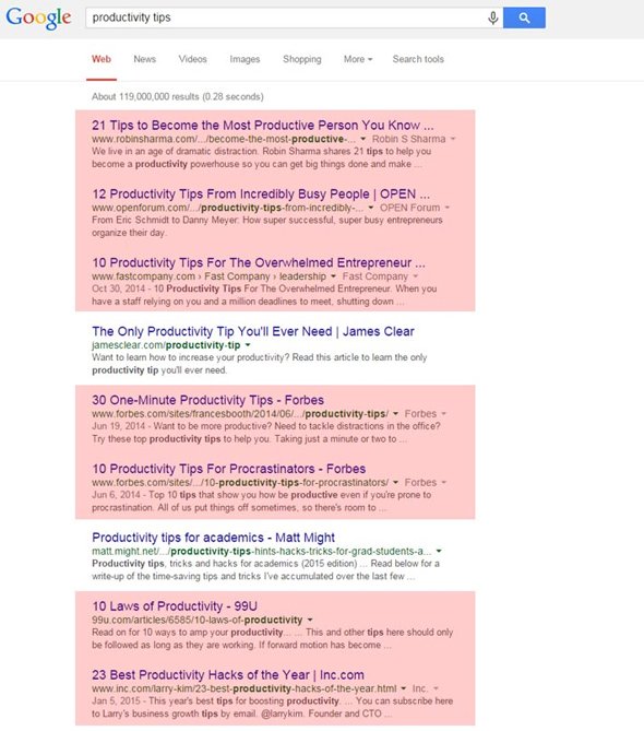 generate-article-ideas