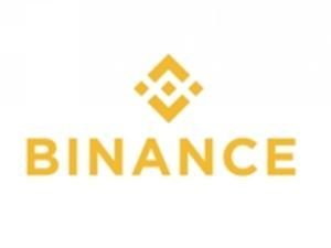 币安，Binance，币安官网-交易平台简介-玩转网