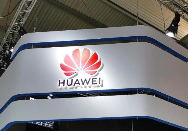 华为推出鸿蒙2.0系统，真的能超越谷歌与苹果吗？-玩转网