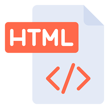 说说编写干净代码的重要性-玩转网