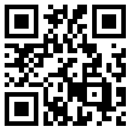 掌上生活激活社保卡_领10元话费抵扣券 掌上生活激活社保卡_领10元话费抵扣券