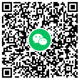 图片[2]-王者荣耀幸运老用户抽现金红包-玩转网