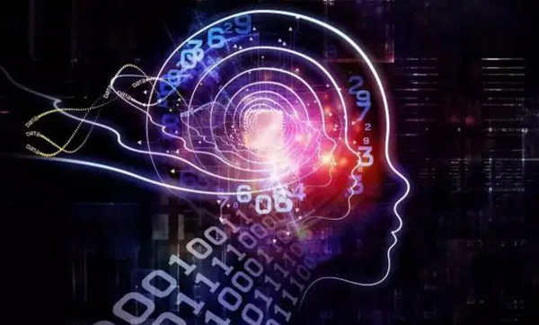 IT运维中的事件、故障排查处理思路-玩转网