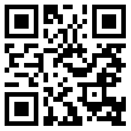 招商银行拼手气_最高可抽100元话费券