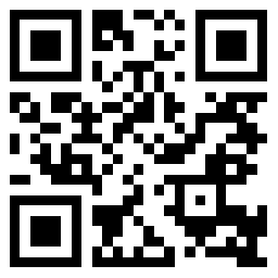 招行为祖国点赞_抽随机现金红包最高188元