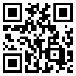 腾讯新闻集明信片_瓜分100万元现金红包