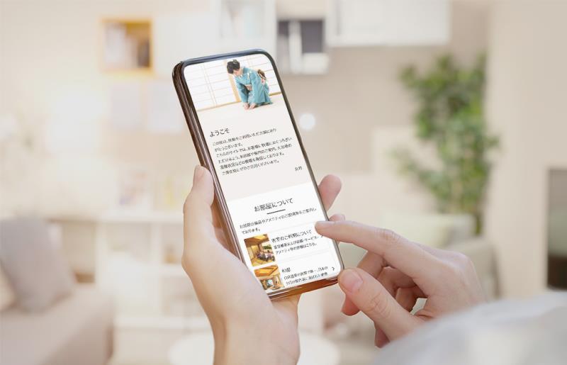 图片[2]-日本酒店行业强化防疫措施 病毒学专家监修酒店自助餐防疫规范-玩转网