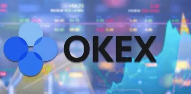 OKEx全球领先的比特币交易平台_比特币交易价格 | OKEx