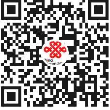 图片[2]-联通秒领7天爱奇艺黄金VIP-玩转网