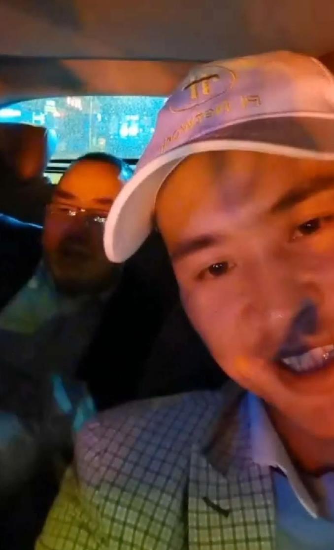 爆料!Pi币游龙浙江密会神秘投资人!或引资布局Pi生态或超级节点!-玩转网