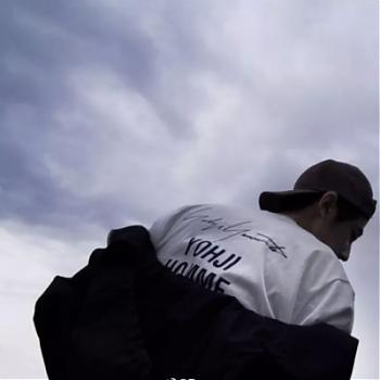 每周头像_个性男生气质阳光的微信头像 每周头像_个性男生气质阳光的微信头像