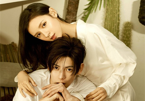 图片[3]-人无完人，请多包容！-玩转网