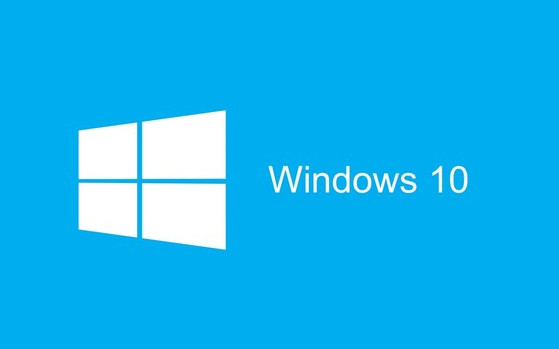 Windows10从1709自动升级1909后帐号无法登录的解决办法-玩转网