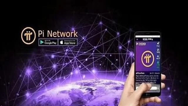 图片[2]-pi币在流通中产生价值  Pi Network-玩转网
