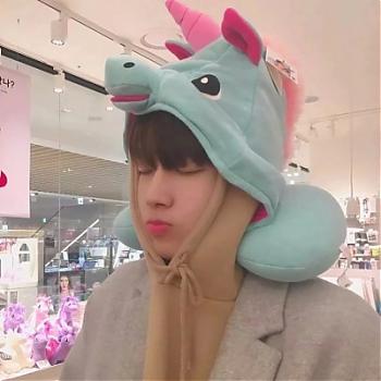 每周头像_个性男生气质阳光的微信头像 每周头像_个性男生气质阳光的微信头像