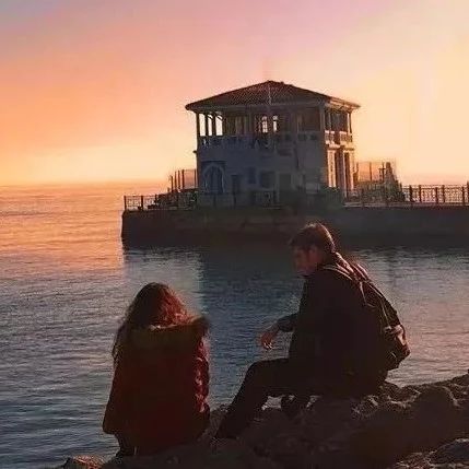 人无完人，请多包容！-玩转网