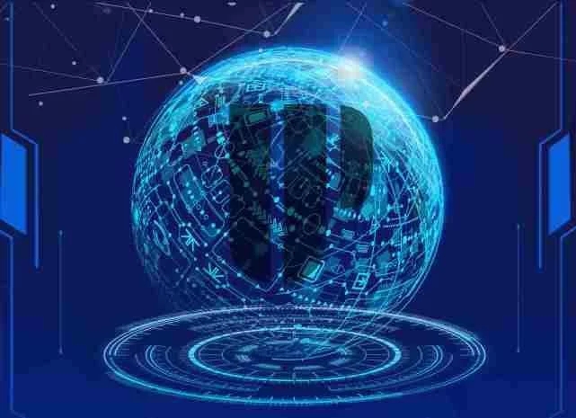 图片[1]-Pi币至今无法交易 而即将开启交易UP为何备受青睐-玩转网