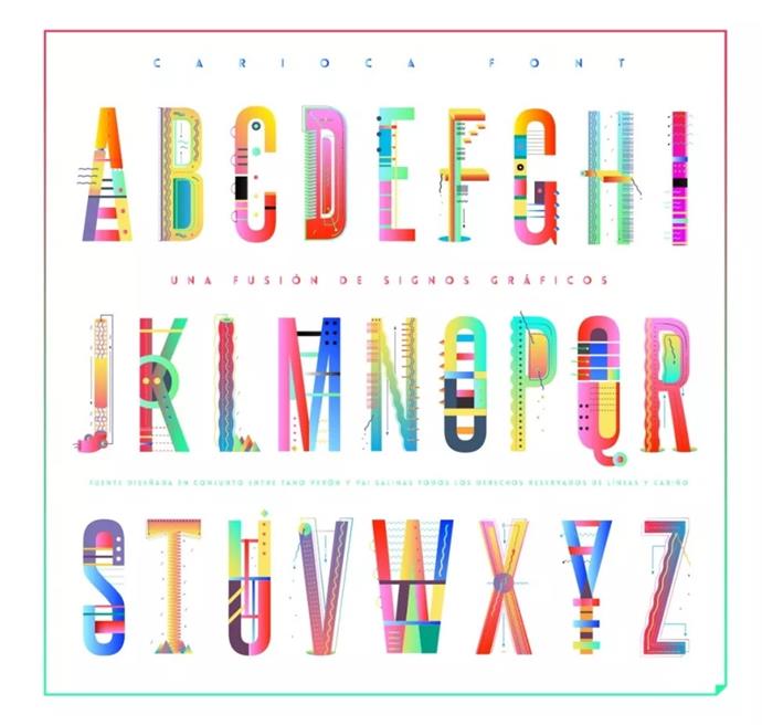 800多套各种色系的PS渐变免费下载,PS教程,思缘教程网