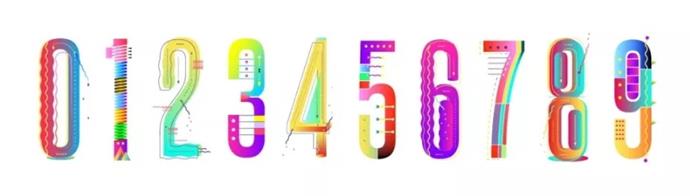 800多套各种色系的PS渐变免费下载,PS教程,思缘教程网