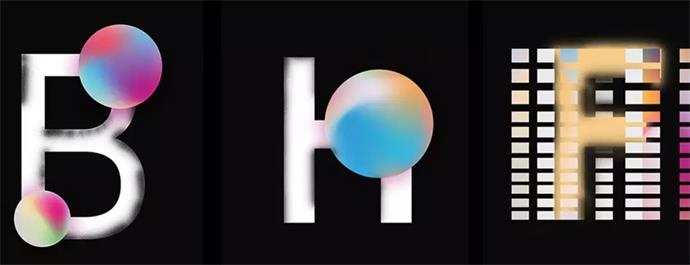 800多套各种色系的PS渐变免费下载,PS教程,思缘教程网