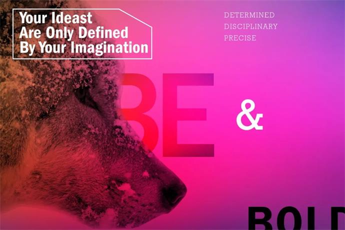 800多套各种色系的PS渐变免费下载,PS教程,思缘教程网