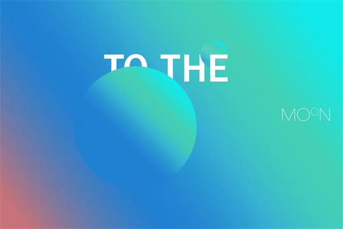 800多套各种色系的PS渐变免费下载,PS教程,思缘教程网