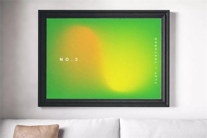 800多套各种色系的PS渐变免费下载,PS教程,思缘教程网