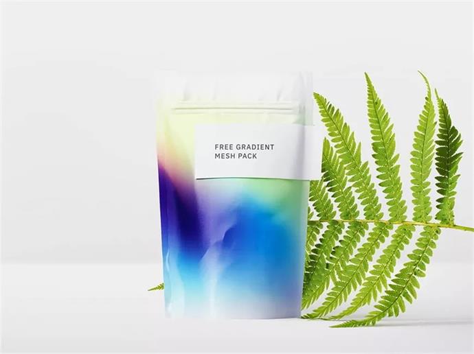 800多套各种色系的PS渐变免费下载,PS教程,思缘教程网