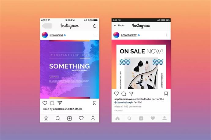 800多套各种色系的PS渐变免费下载,PS教程,思缘教程网