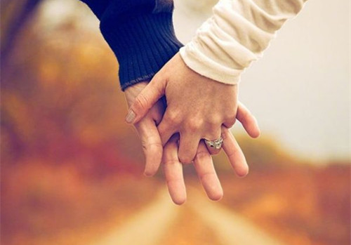 图片[2]-早婚与晚婚的故事-玩转网