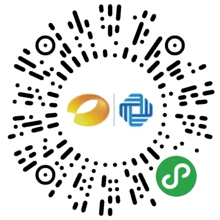 图片[6]-湖南官方的看直播微信小程序 画质清晰度高-玩转网