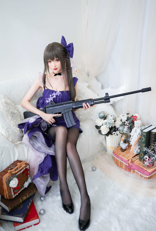 看了一秒泪崩的句子戳心 生活就是自己哄自己-玩转网