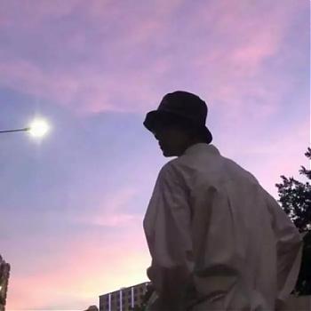 每周头像_个性男生气质阳光的微信头像 每周头像_个性男生气质阳光的微信头像