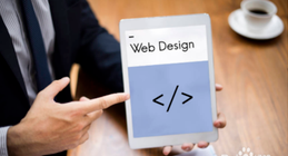 css常用样式|背景图像、缩放、镜像旋转、背景偏移与定位、文字溢出处理方法-玩转网