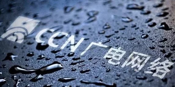 192号段用起来！国内第四家运营商中国广电来了-玩转网