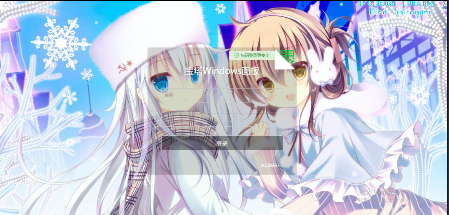 点击查看原图 QQ截图20201002233549.png