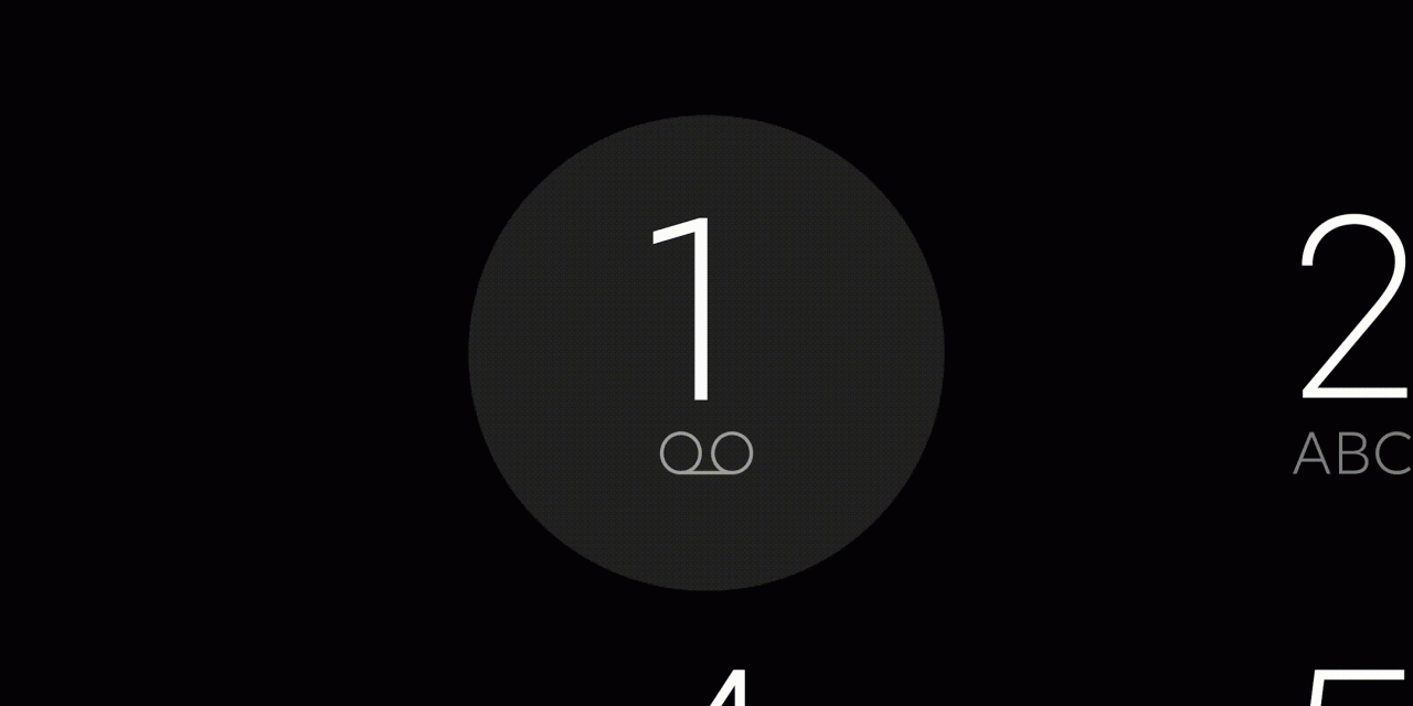 一万六千字！超全面的字体与排版应用指南