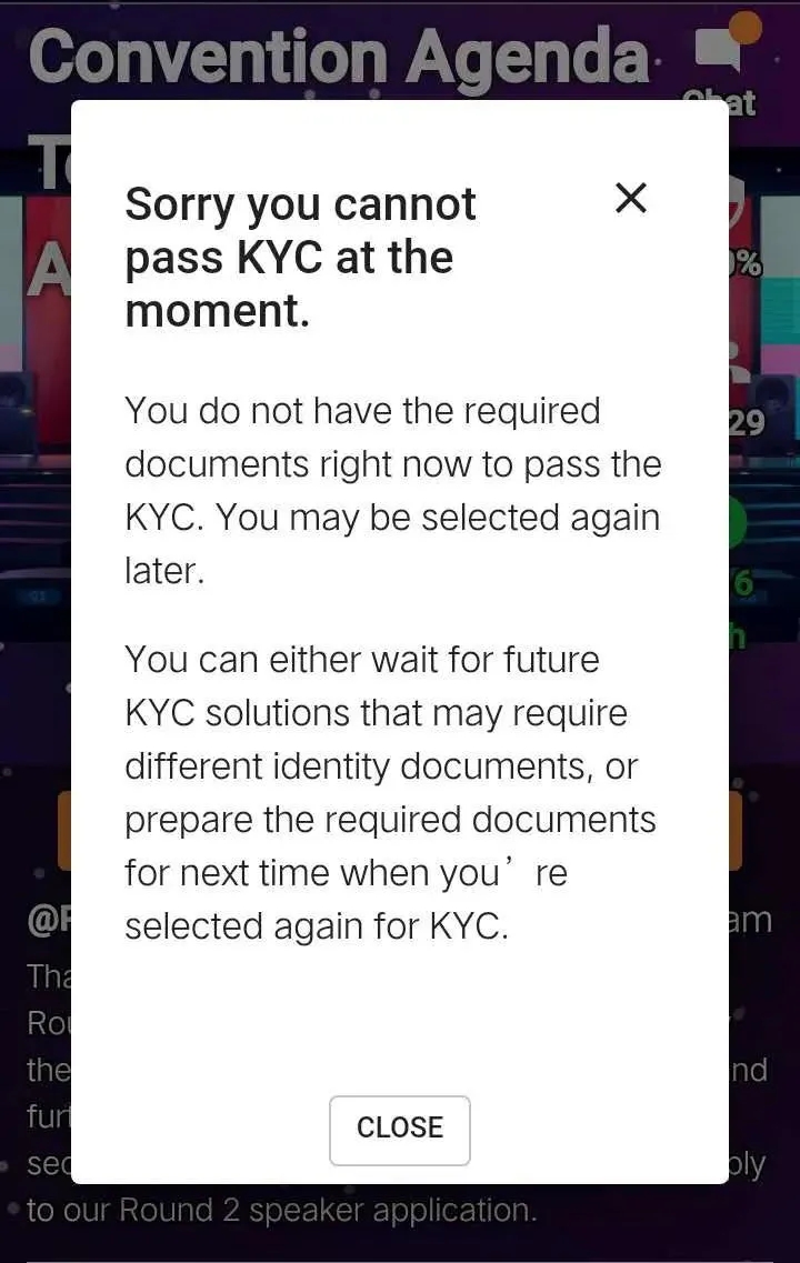 图片[4]-10月11日|Pi项目推出的Pi Pay将是覆盖全球最多国家的移动支付-玩转网