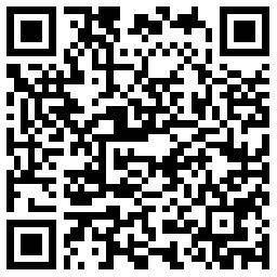 图片[2]-免费领价值108元京东到家VIP月卡-玩转网