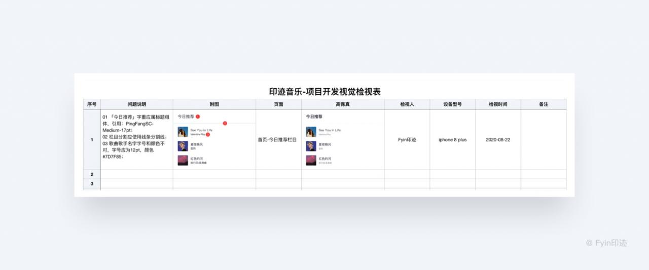 一万六千字！超全面的字体与排版应用指南