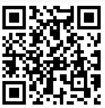 图片[3]-天涯明月刀手Q端7个活动试玩领8-888个Q币7合1二维码-玩转网