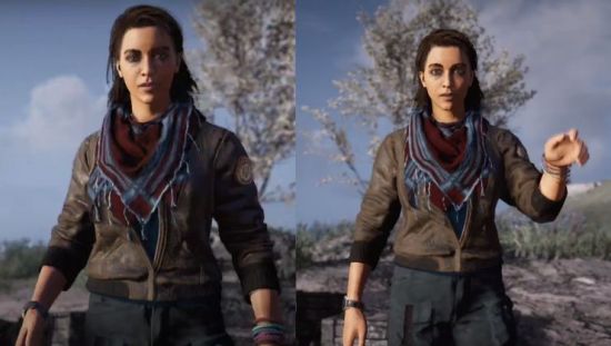 gamersky_01origin_01_202010181113F1F.jpg gamersky_01origin_01_202010181113F1F.jpg